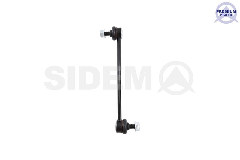 Drążek / wspornik, stabilizator SIDEM 81262