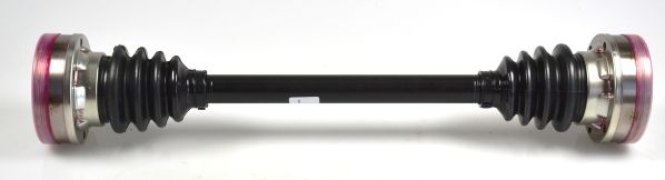 Wał napędowy LÖBRO 300669