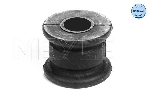 Zawieszenie, stabilizator MEYLE 0140320121