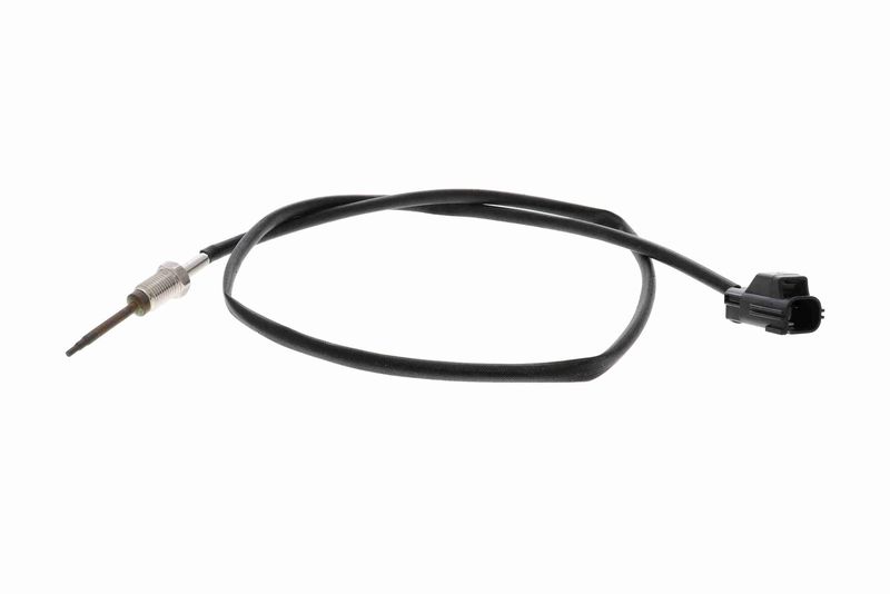 czujnik, temperatura spalin VEMO V25-72-1176