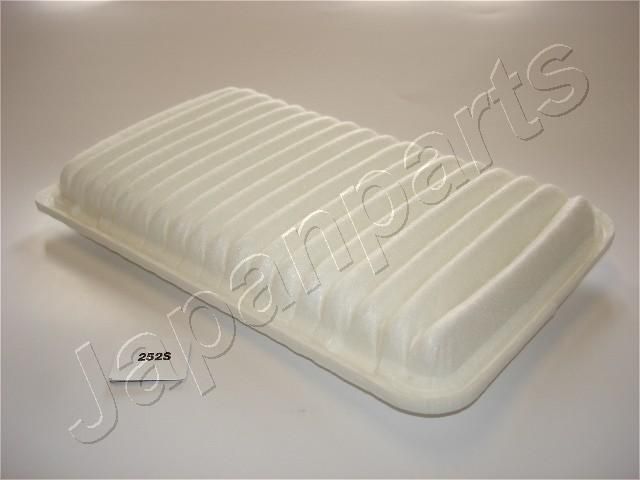 Filtr powietrza JAPANPARTS FA-252S