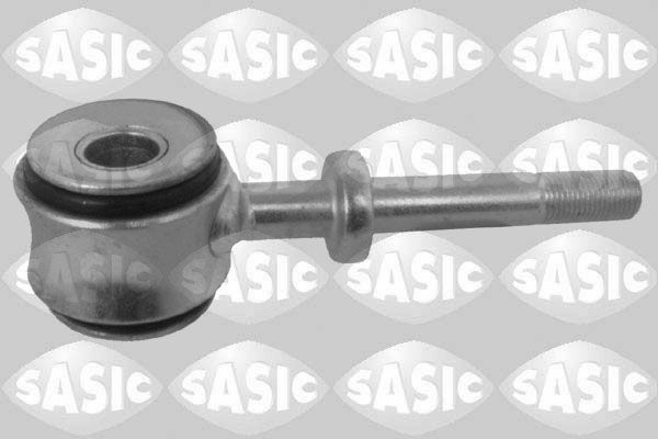 Drążek / wspornik, stabilizator SASIC 2300037