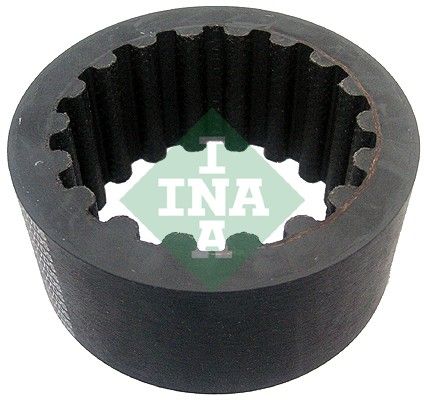 Ruchoma tuleja sprzęgła INA 535018510