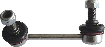 Drążek / wspornik, stabilizator TRW JTS7587