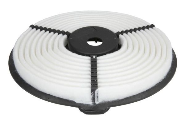Filtr powietrza JC PREMIUM B28013PR