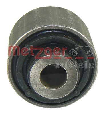 Łożyskowanie, wahacz METZGER 52067909