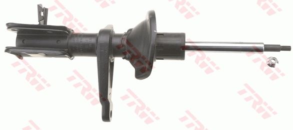 Amortyzator TRW JGM1295SL