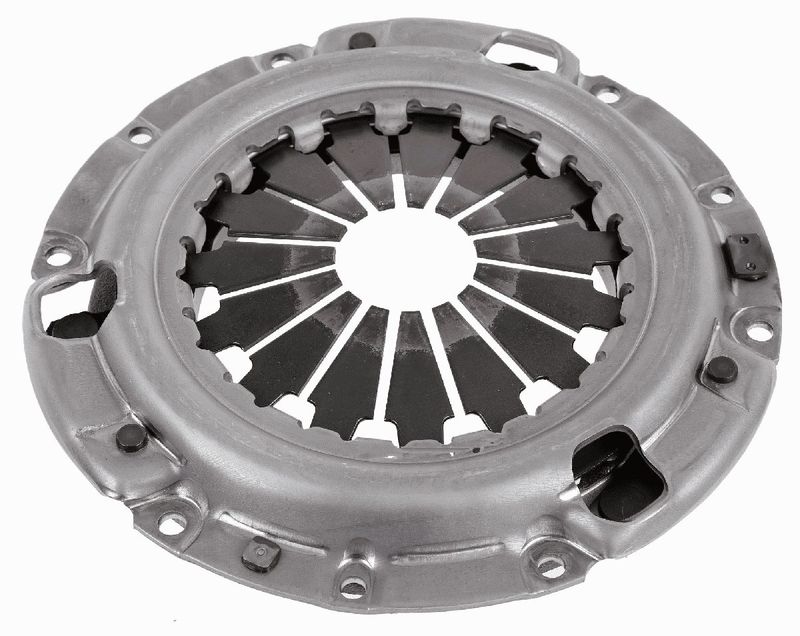 Tarcza dociskowa sprzęgła SACHS 3082 641 101