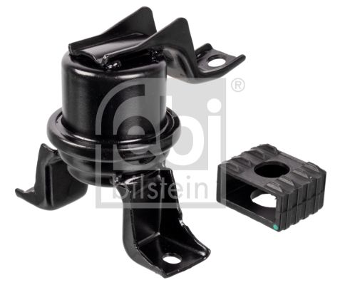 Łożyskowanie silnika FEBI BILSTEIN 105978