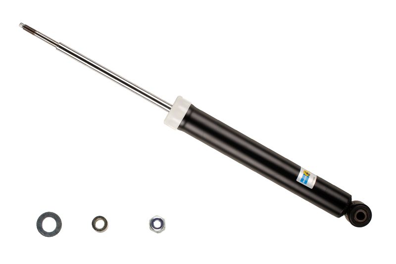 Amortyzator BILSTEIN 19-183916
