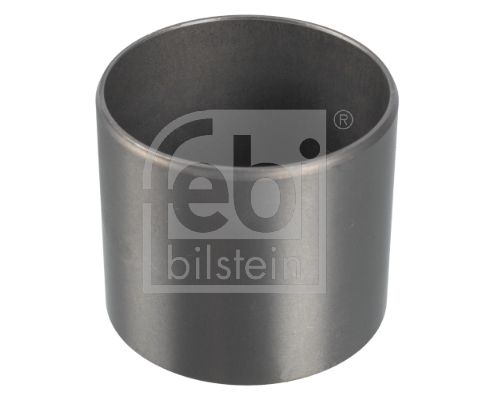 Popychacze zaworowe FEBI BILSTEIN 17067