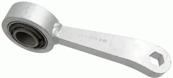 Drążek / wspornik, stabilizator LEMFÖRDER 29309 01