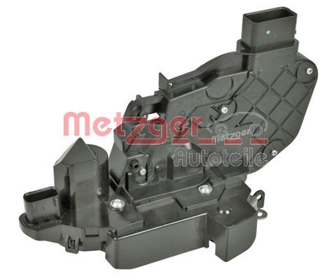 Zamek drzwi METZGER 2314098