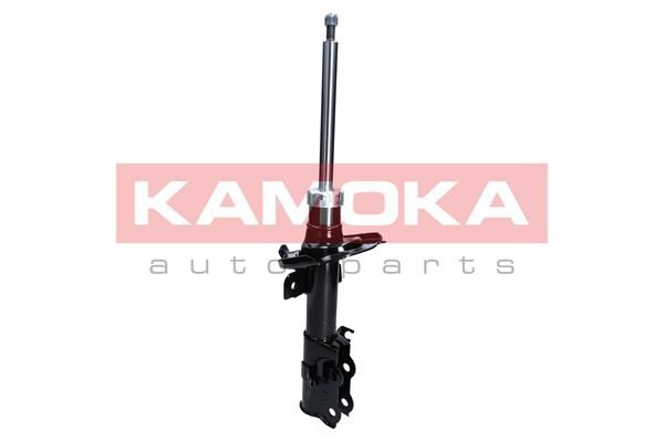 Amortyzator KAMOKA 2000270