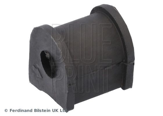 Zawieszenie, stabilizator BLUE PRINT adt38036