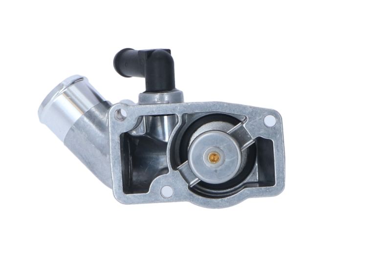 Termostat, płyn chłodzący NRF 725157