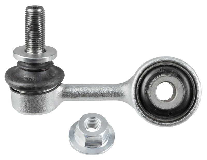 Drążek / wspornik, stabilizator LEMFÖRDER 43577 01