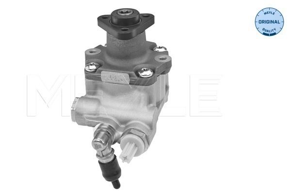 Pompa hydrauliczna, układ kierowniczy MEYLE 3146310045
