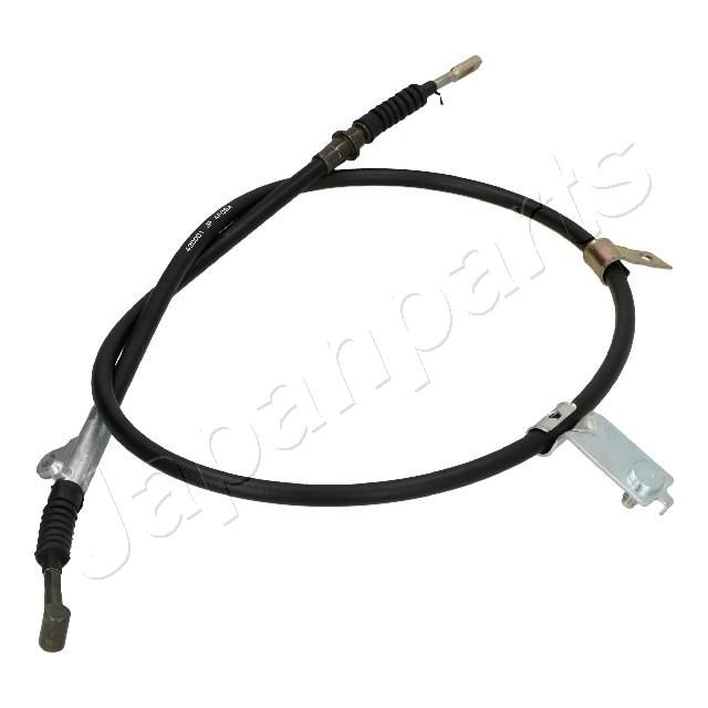 Cięgło, hamulec postojowy JAPANPARTS BC-146L