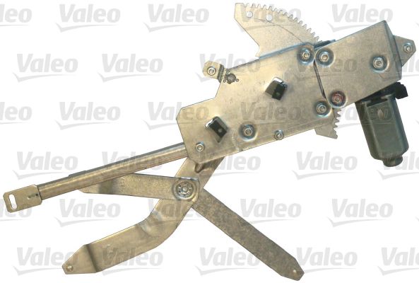Podnośnik szyby VALEO 850036
