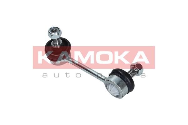 Drążek / wspornik, stabilizator KAMOKA 9030330
