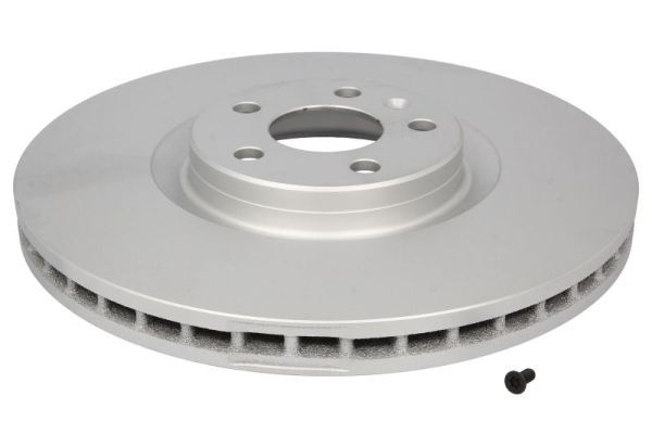 Tarcza hamulcowa ABE C3V031ABE-P