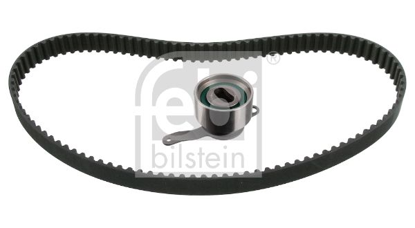Zestaw paska rozrządu FEBI BILSTEIN 26136