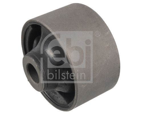 Łożyskowanie, wahacz FEBI BILSTEIN 41479