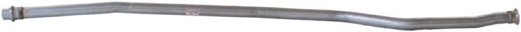 Rura wydechowa BOSAL 947-005
