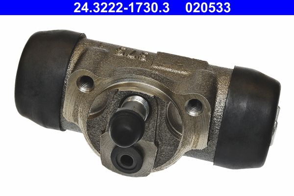 Cylinderek hamulcowy ATE 24.3222-1730.3