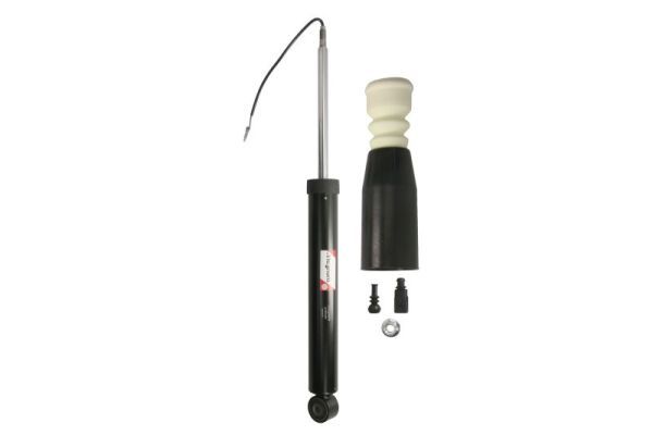 Amortyzator Magnum Technology APW010MT