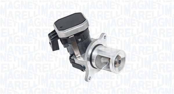 Zawór AGR MAGNETI MARELLI 571822112244