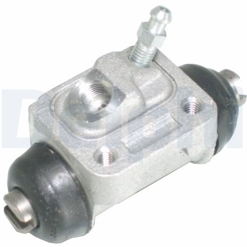 Cylinderek hamulcowy DELPHI LW62051