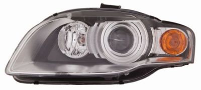 Reflektor ABAKUS 346-1104LMUSHM