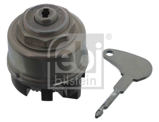 Włącznik zapłonu / rozrusznika FEBI BILSTEIN 38032