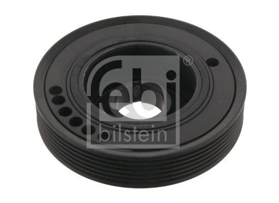 Koło pasowe, wał korbowy FEBI BILSTEIN 32109
