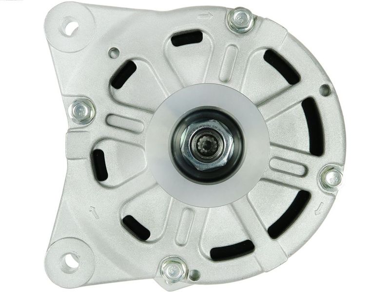 Alternator AS-PL a2091s