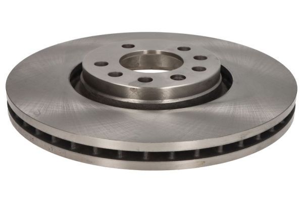 Tarcza hamulcowa ABE C3X035ABE