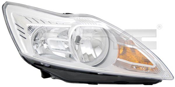 Reflektor TYC 20-11484-05-2