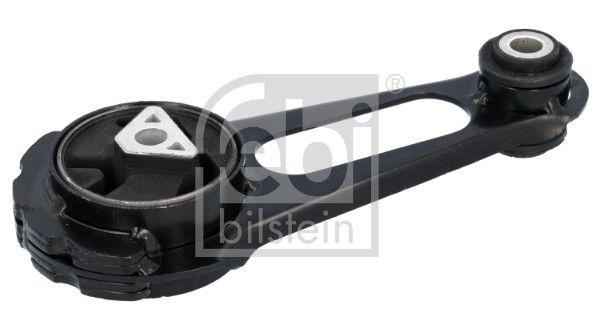 Łożyskowanie silnika FEBI BILSTEIN 184215