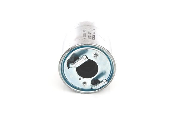 Filtr paliwa BOSCH F026402104