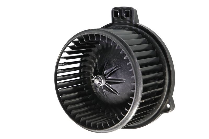 Wentylator wewnętrzny VALEO 715094