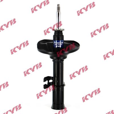 Amortyzator KYB 633069