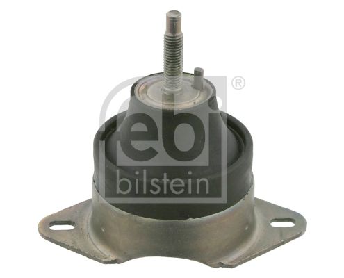 Łożyskowanie silnika FEBI BILSTEIN 24594