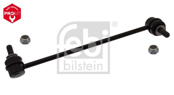 Drążek / wspornik, stabilizator FEBI BILSTEIN 42598
