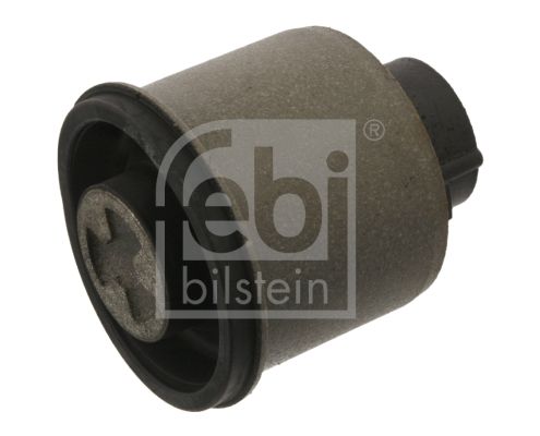 Łożyskowanie, belka osi FEBI BILSTEIN 31547