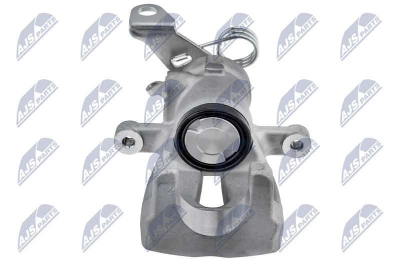 Zacisk hamulca NTY HZT-AR-015