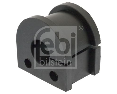 Zawieszenie, stabilizator FEBI BILSTEIN 101294
