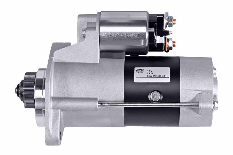 Rozrusznik HELLA 8EA 012 527-621