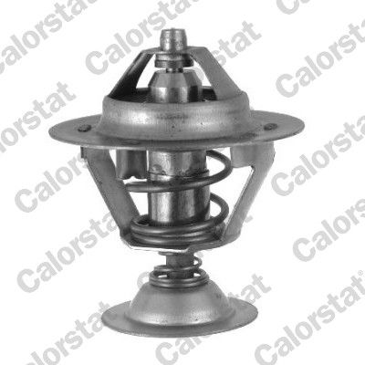Termostat, płyn chłodzący CALORSTAT by Vernet th6511.88j